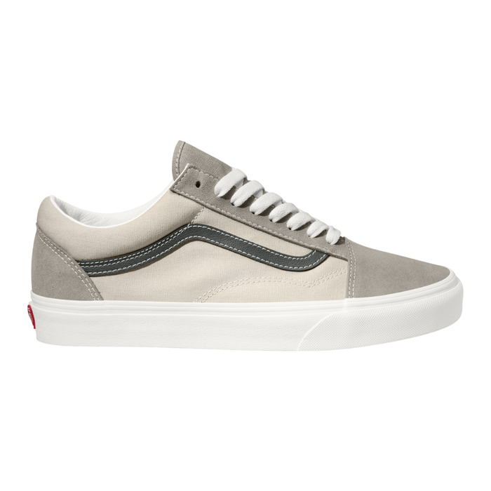 Vans - Old Skool - EARTH TONES MOON ROCK - Sneaker