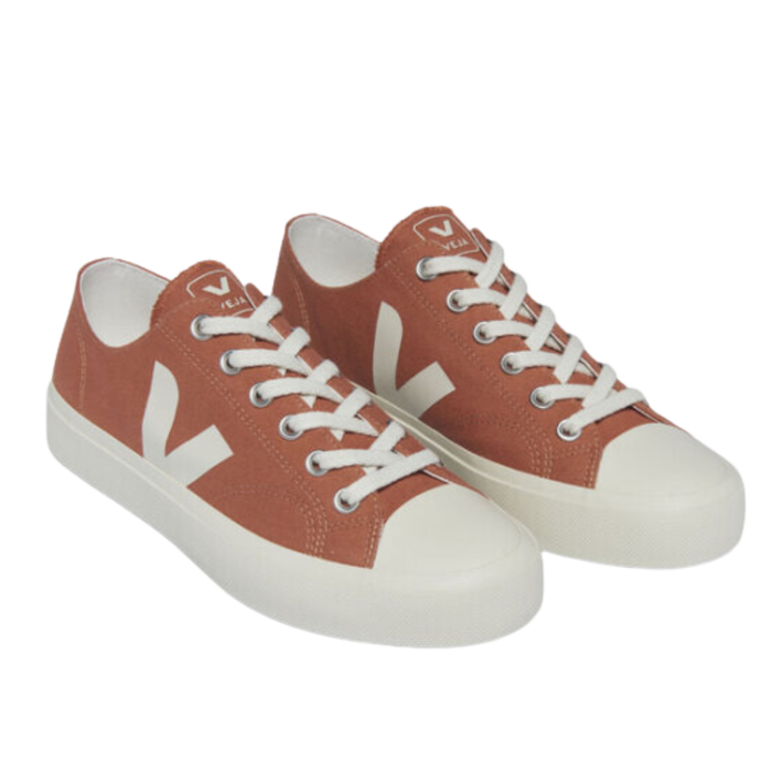Veja - Wata II Low - CANYON-PIERRE - Sneaker