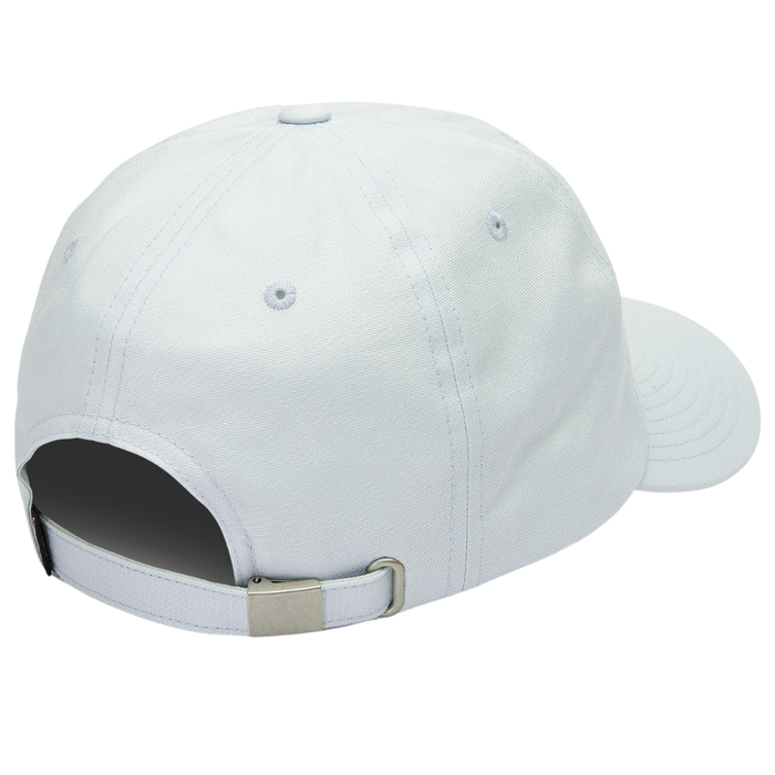 Volcom - WONDER STONE HAT - CHLORINE - Fitted Cap