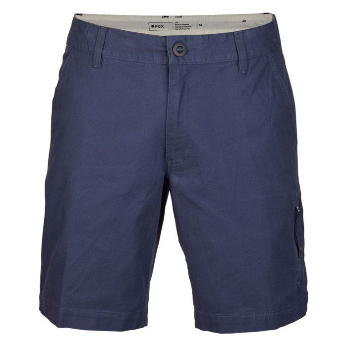 Fox - Essex Short 3.0 - Midnight - Short