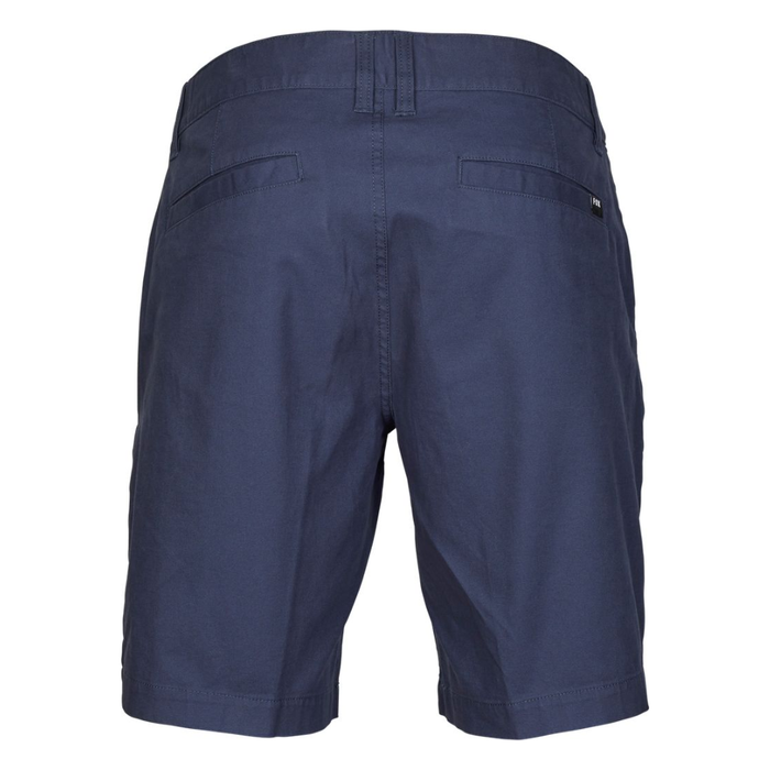 Fox - Essex Short 3.0 - Midnight - Short