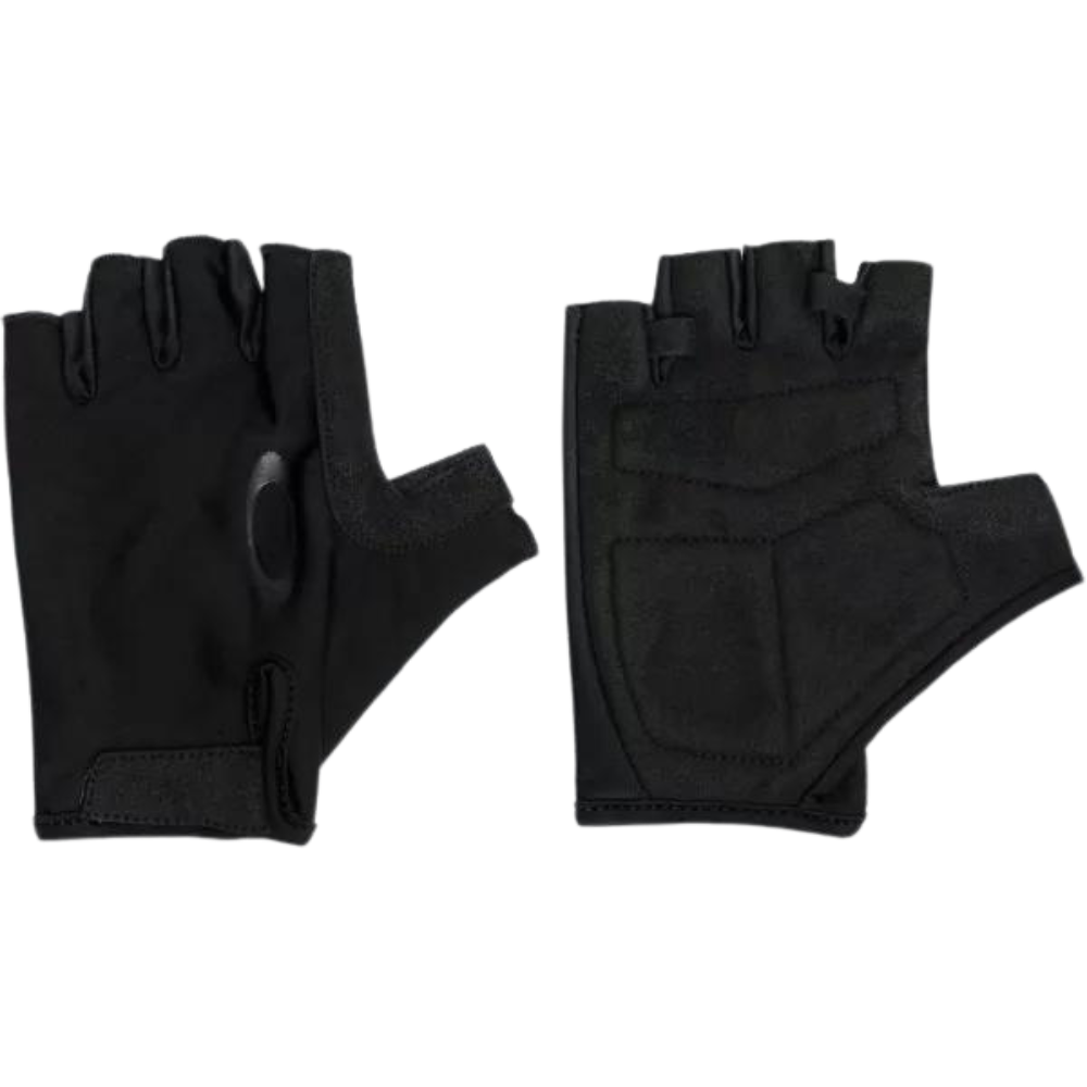 Oakley bmx gloves sales