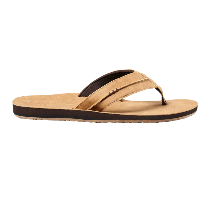 Reef - Reef Marbea SL - Bronze Brown - Flip Flop