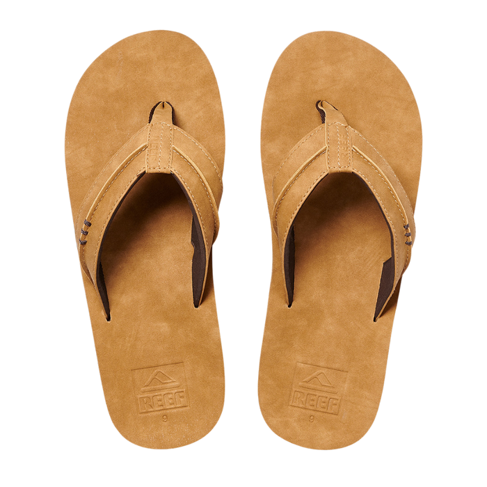 Reef - Reef Marbea SL - Bronze Brown - Flip Flop