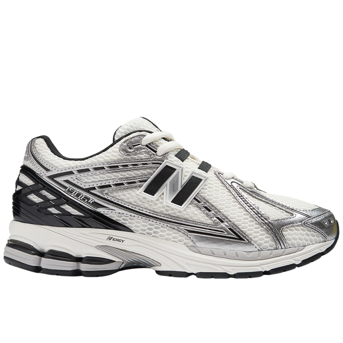 New Balance - M1906RER - grey  - Sneaker