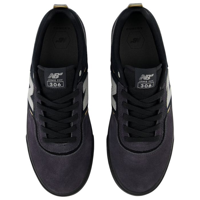 New Balance - NM306JNC - phantom  - Skateschuh