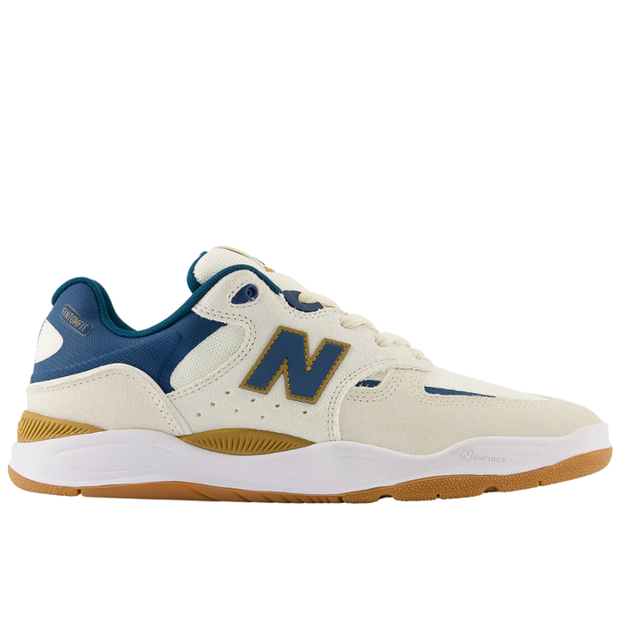 New Balance - NM1010BL - linen - Skateschuh