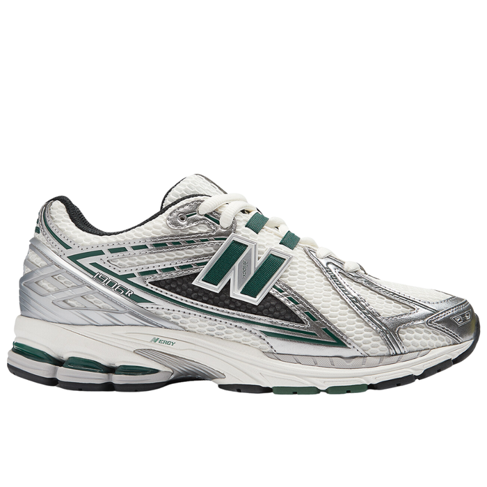 New Balance - M1906REU - grey  - Sneaker