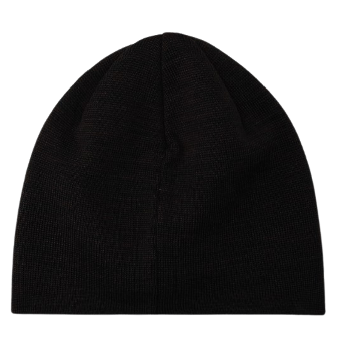 DC - Big Star 2 - Black - Beanie