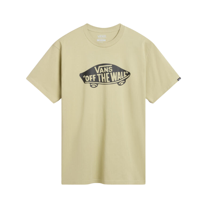 Vans - Style 76 SS  - Elm - T-Shirt