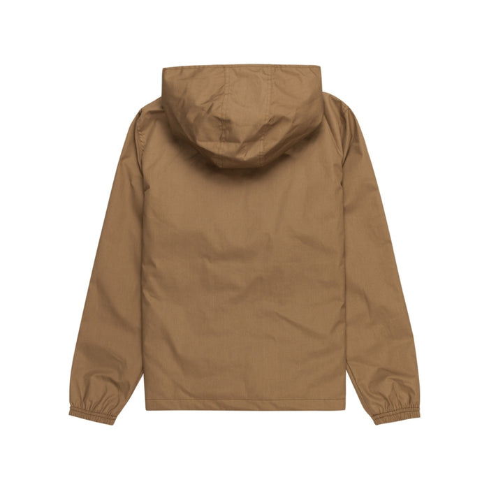 Element - Alder - Kangaroo - Übergangsjacke