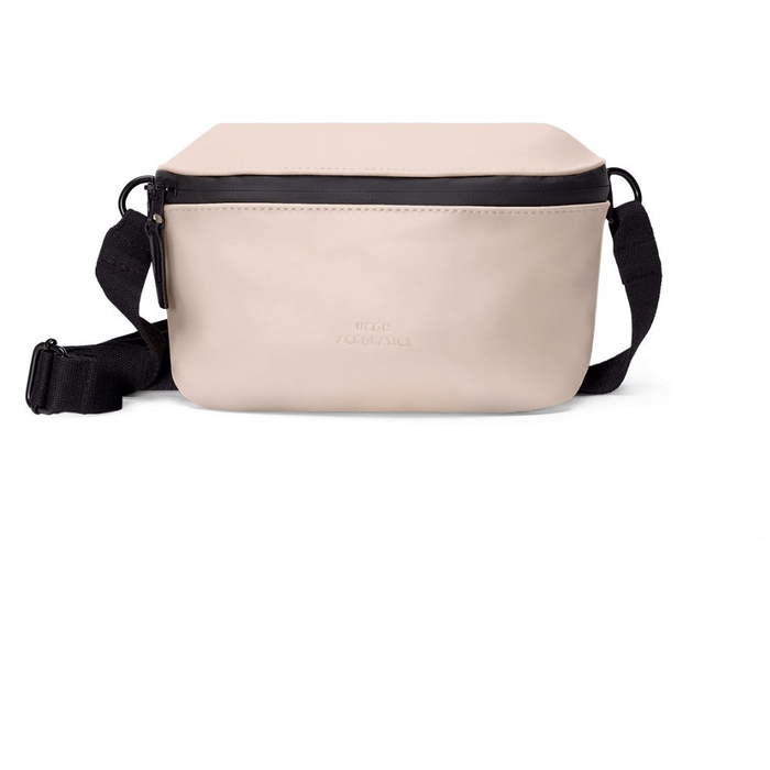 Ucon - Jona Medium Lotus - Light Apricot - Hip Bag