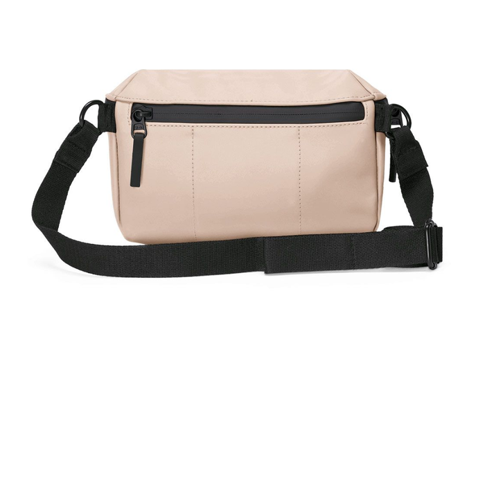 Ucon - Jona Medium Lotus - Light Apricot - Hip Bag