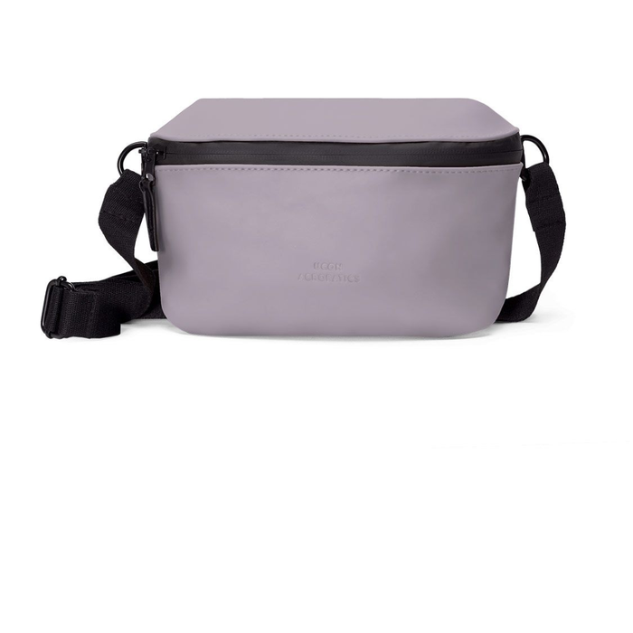 Ucon - Jona Medium Lotus - Dusty Lilac - Hip Bag