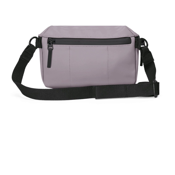 Ucon - Jona Medium Lotus - Dusty Lilac - Hip Bag