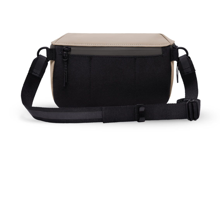 Ucon - Jona Medium Aloe - Sand  - Hip Bag