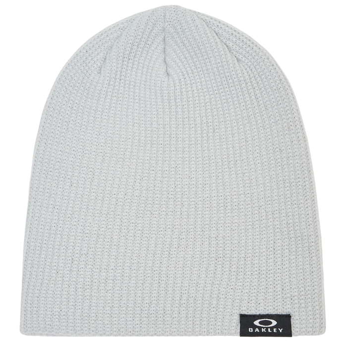 Oakley - Backbone Beanie Pp - Lunar Rock - Beanie