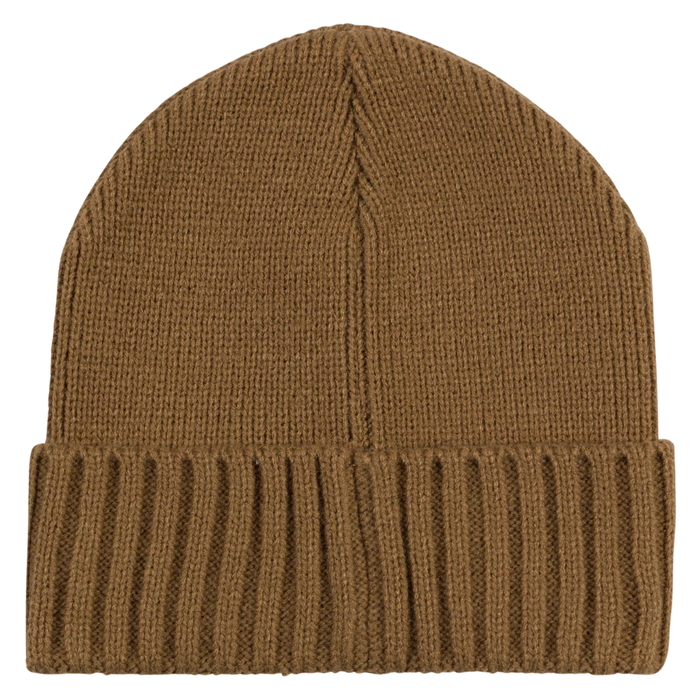 Rip N Dip - Lord Nermal Beanie - Brown - Beanie