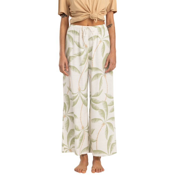Billabong - Beach Spirit - Salt Crystal - Stoffhose