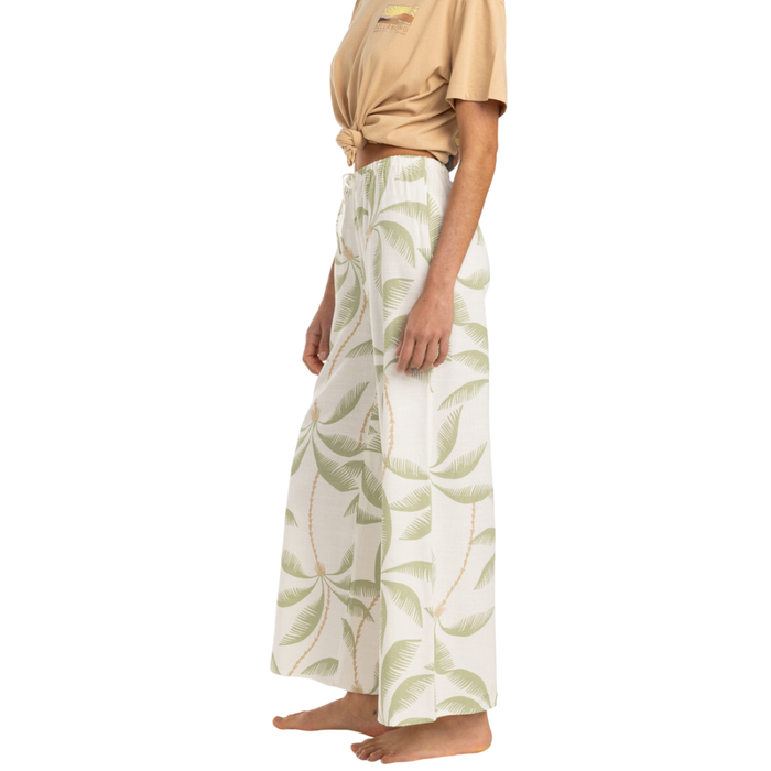 Billabong - Beach Spirit - Salt Crystal - Stoffhose