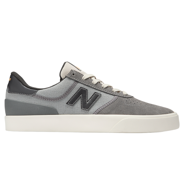New Balance - NM272LMP  - Grey - Skateschuh