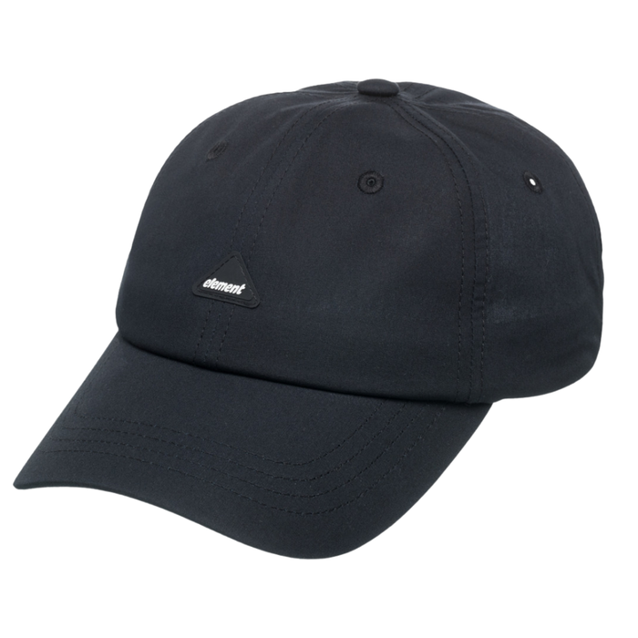 Element - Fitful Cap - Anthracite - Fitted Cap