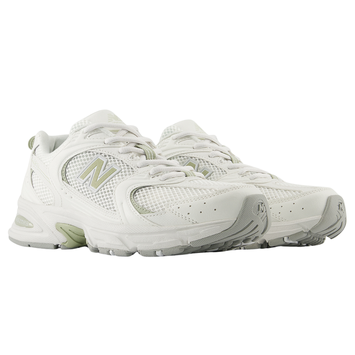 New Balance - U530CSC - Reflection - Sneaker