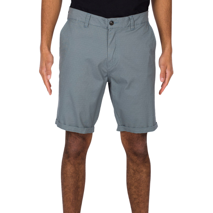 Iriedaily - Love City Short - Trooper - Short