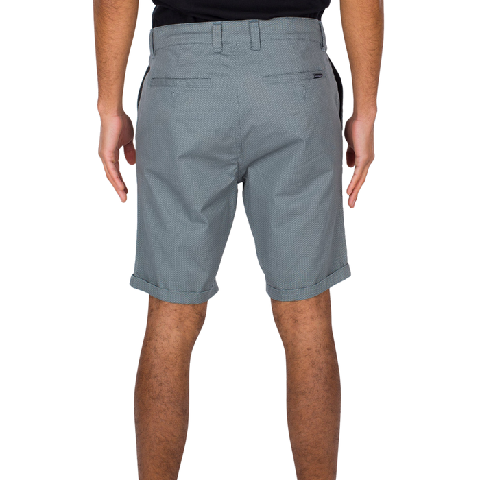 Iriedaily - Love City Short - Trooper - Short