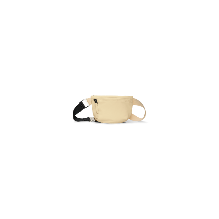 Rains - Valera Bum Bag Micro W3 - Gleam - Hip Bag