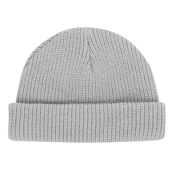 Iriedaily - Transition Beanie - Lint - Beanie
