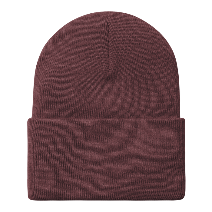 Carhartt - Acrylic Watch Hat - Rondo - Beanie