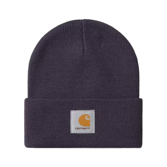 Carhartt - Short Watch Hat - Lakers - Beanie