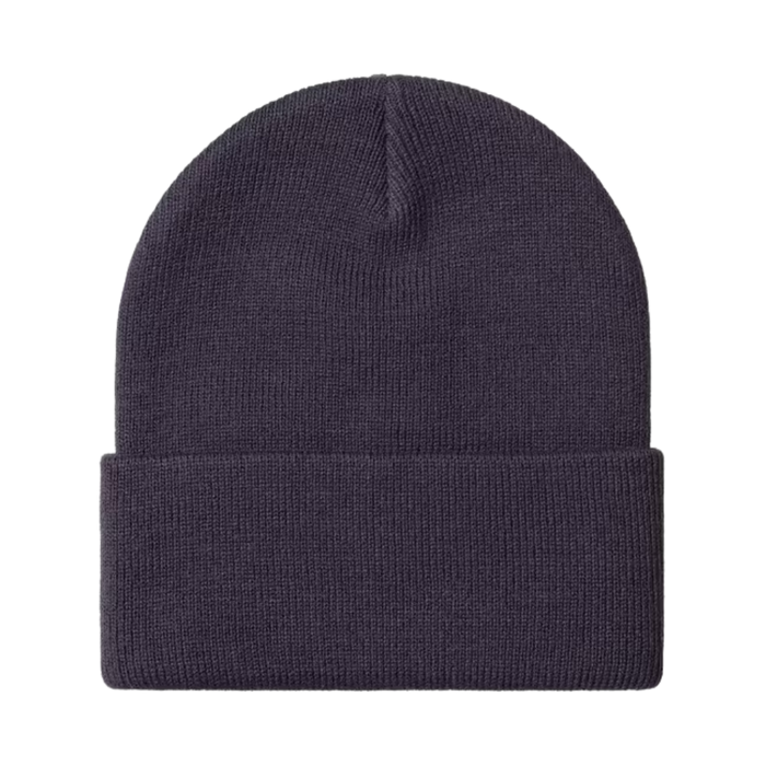 Carhartt - Short Watch Hat - Lakers - Beanie