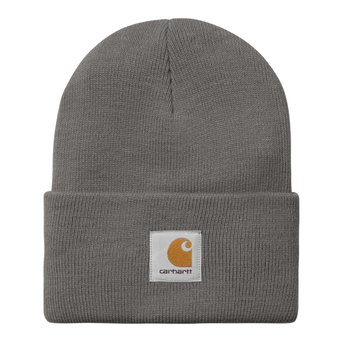 Carhartt - Acrylic Watch Hat - Porphyry - Beanie