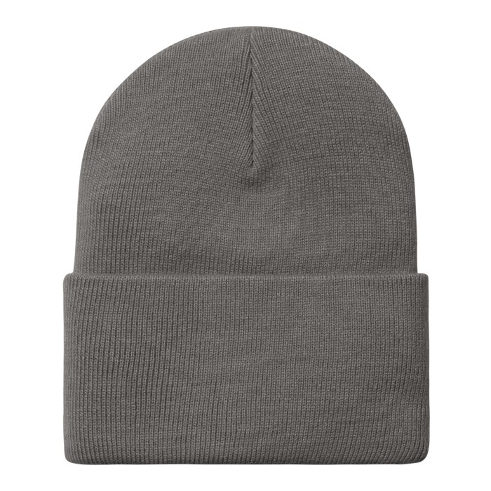 Carhartt - Acrylic Watch Hat - Porphyry - Beanie