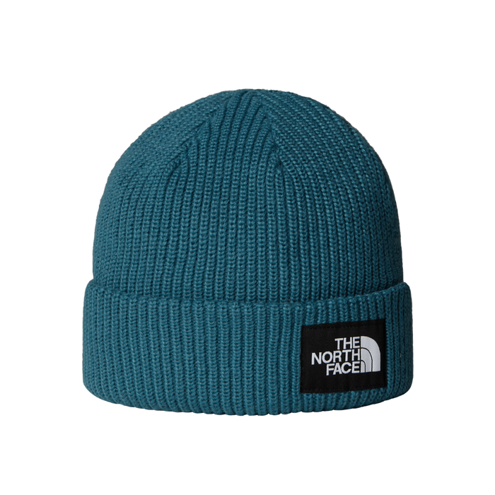 The North Face - Salty Lined Beanie - Space - Beanie