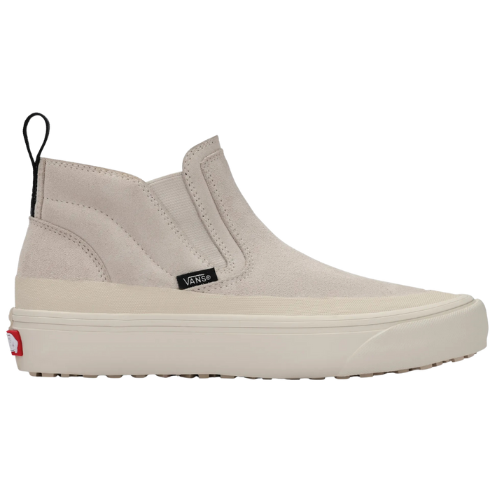 Vans - MTE Mid-Slip Insulated  - Peyote - Wintersneaker