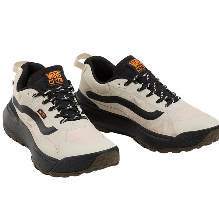 Vans - MTE Crosspath  - Light Brown - Treckingschuh