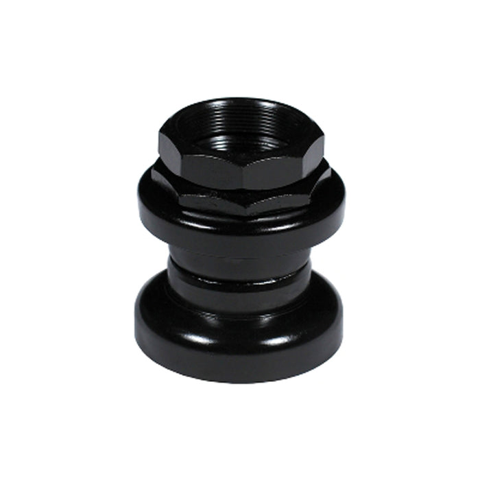 Madd Scooter - Headset - schwarz - Scooter Zubehör