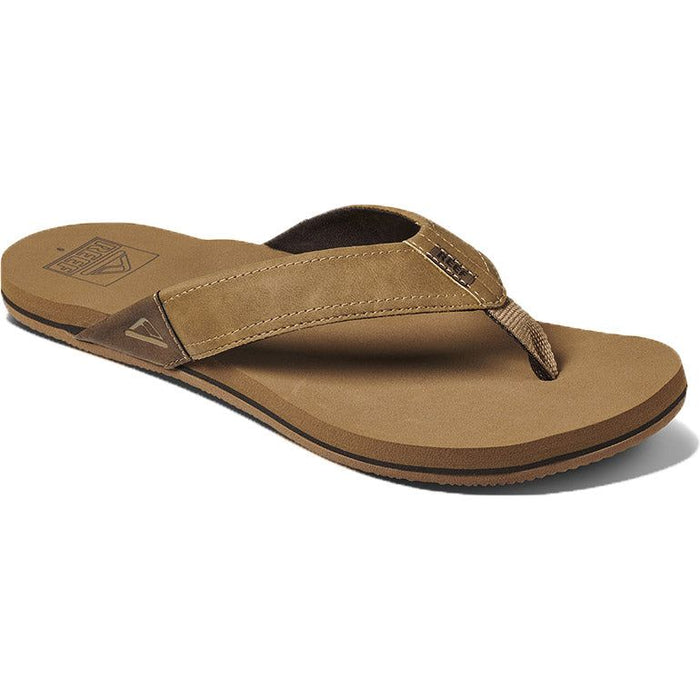 Reef Newport - Reef - Bronze - Flip Flops