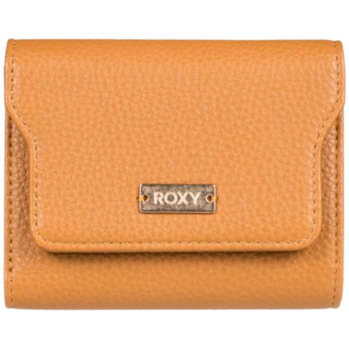 OVERLAND TREK - Roxy - BCAM - PU-Geldtasche