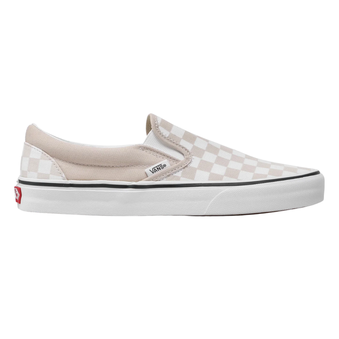 UA Classic Slip-On