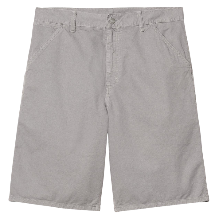 Single Knee Short - Carhartt - Yosemite - Short