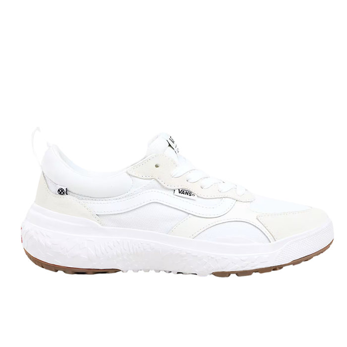 MTE Ultrarange 2.0 RW