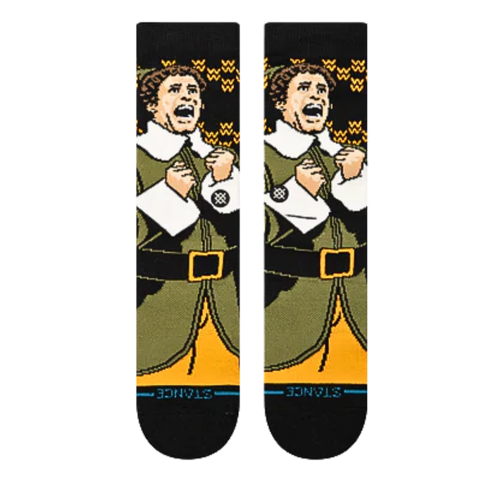 SMILINGS MY FAVORITE