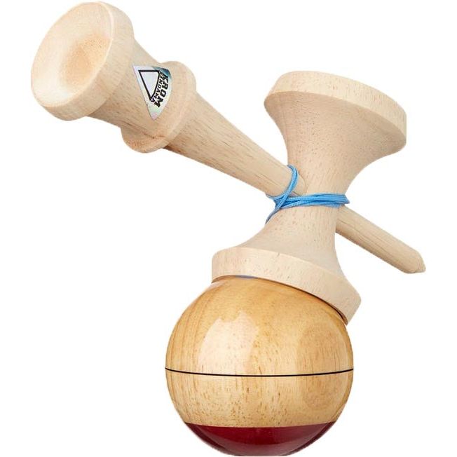 〈新品・未使用〉KROM KENDAMA NIHONシリーズ 3本セット 51-5h1URCIL._AC_UL210_SR210,