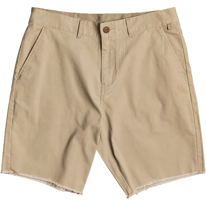 BALIMO SHORT - Quiksilver - Plage - Short