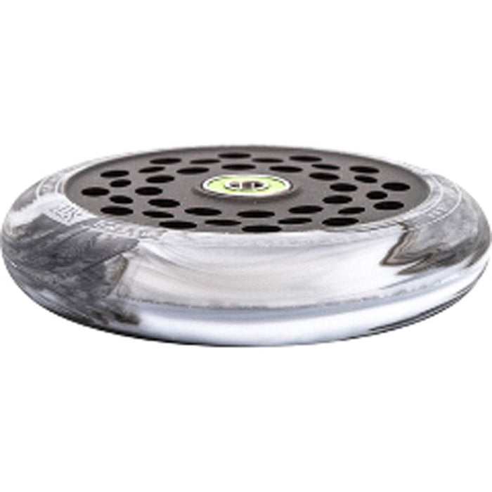 Scope - Madd Scooter - schwarz - Wheels Scooter