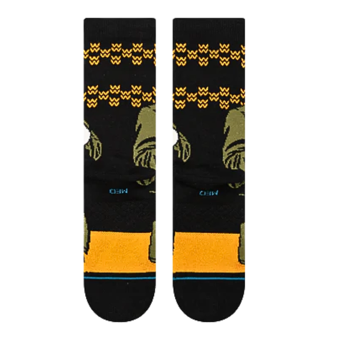 SMILINGS MY FAVORITE